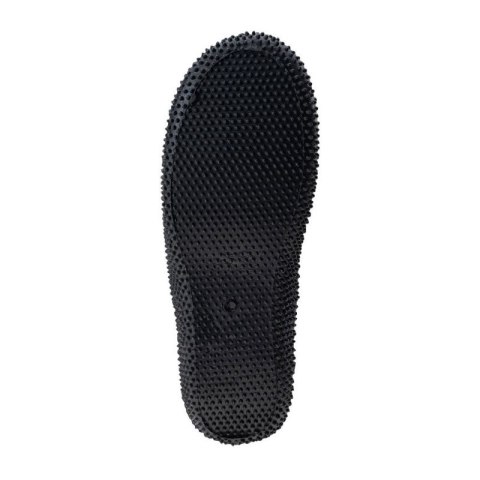 Buty do wody Hi-tec Lady Reda W 92800401665 38 Buty do wody Hi-tec Lady Reda W 92800401665 38