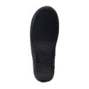 Buty do wody Hi-tec Lady Reda W 92800401665 41 Buty do wody Hi-tec Lady Reda W 92800401665 41