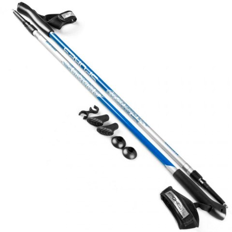 Kijki Nordic Walking Spokey Meadow 926453 N/A Kijki Nordic Walking Spokey Meadow 926453 N/A