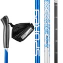 Kijki Nordic Walking Spokey Meadow 926453 N/A