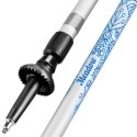 Kijki Nordic Walking Spokey Meadow 926453 N/A