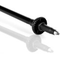 Kijki Nordic Walking Spokey Meadow 926453 N/A