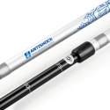 Kijki Nordic Walking Spokey Meadow 926453 N/A