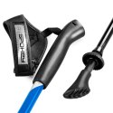 Kijki Nordic Walking Spokey Meadow 926453 N/A