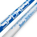 Kijki Nordic Walking Spokey Meadow 926453 N/A
