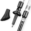 Kijki Nordic Walking Spokey Meadow 926453 N/A