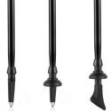 Kijki Nordic Walking Spokey Meadow 926453 N/A
