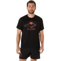 Koszulka Asics Fujitrail Logo SS Top m