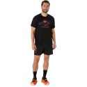 Koszulka Asics Fujitrail Logo SS Top m