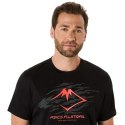 Koszulka Asics Fujitrail Logo SS Top m