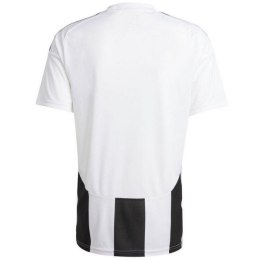 Koszulka adidas Striped 24 JSY M IW2143 2XL