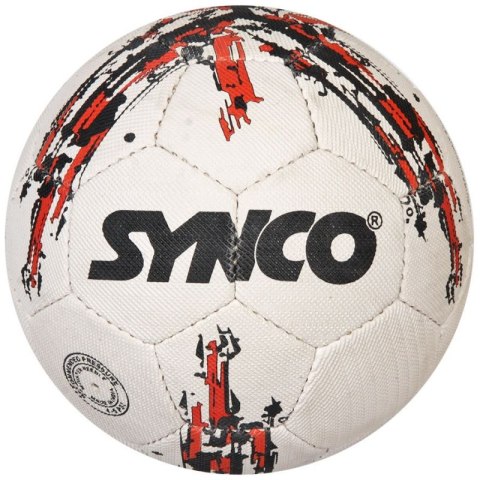 Piłka ręczna Synco 2 S933563 2 Piłka ręczna Synco 2 S933563 2