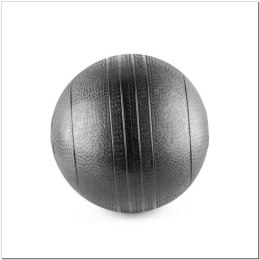 Slam Ball piłka do ćwiczeń 3kg HMS PSB 17-41-006 N/A