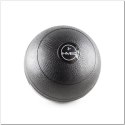 Slam Ball piłka do ćwiczeń 3kg HMS PSB 17-41-006 N/A