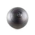 Slam Ball piłka do ćwiczeń 3kg HMS PSB 17-41-006 N/A