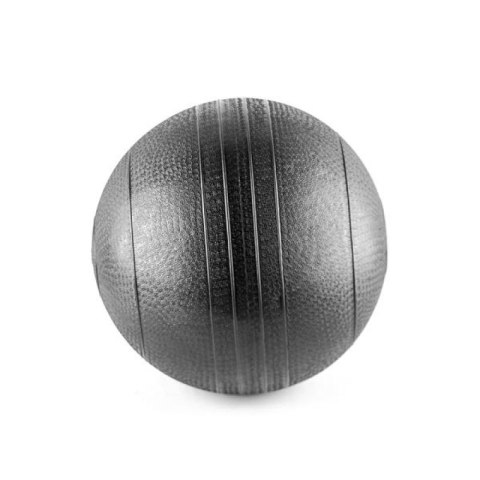 Slam Ball piłka do ćwiczeń 3kg HMS PSB 17-41-006 N/A Slam Ball piłka do ćwiczeń 3kg HMS PSB 17-41-006 N/A