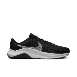 Buty Nike Legend Essential 3 Next Nature M DM1120-001 44.5