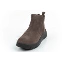 Buty Scholl Bormio W F302331021 40