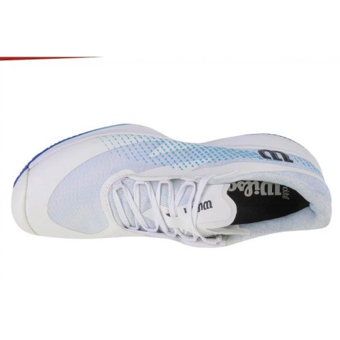 Buty Wilson Kaos Swift 1.5 Clay M WRS331060 43 1/3 Buty Wilson Kaos Swift 1.5 Clay M WRS331060 43 1/3