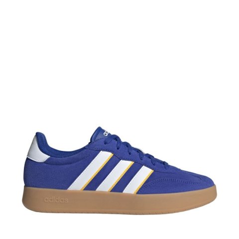 Buty adidas Barreda M JP7099 40 2/3 Buty adidas Barreda M JP7099 40 2/3