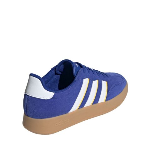 Buty adidas Barreda M JP7099 40 2/3 Buty adidas Barreda M JP7099 40 2/3