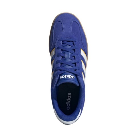 Buty adidas Barreda M JP7099 40 2/3 Buty adidas Barreda M JP7099 40 2/3