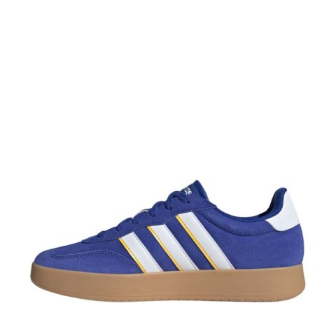 Buty adidas Barreda M JP7099 40 2/3 Buty adidas Barreda M JP7099 40 2/3