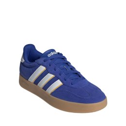 Buty adidas Barreda M JP7099 44 2/3