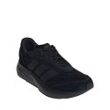 Buty adidas Lightshift M JH9319 39 1/3