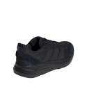Buty adidas Lightshift M JH9319 40 2/3