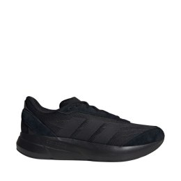 Buty adidas Lightshift M JH9319 41 1/3