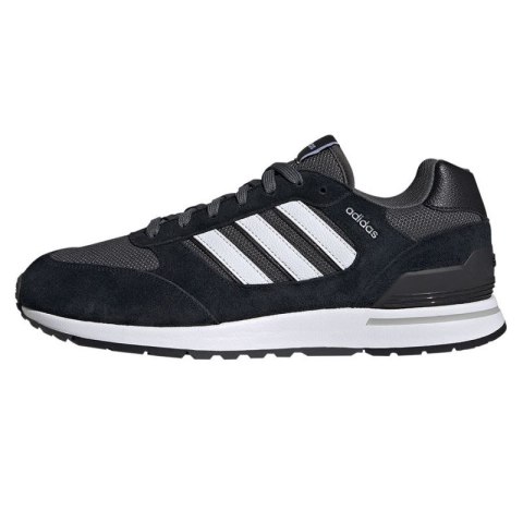 Buty adidas RUN 80s ID1260 39 1/3