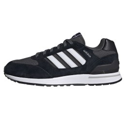 Buty adidas RUN 80s ID1260 44 2/3