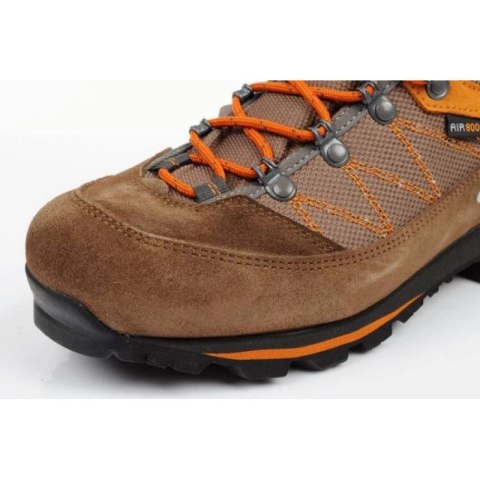 Buty trekkingowe Aku Trekker GTX W 978518 37.5 Buty trekkingowe Aku Trekker GTX W 978518 37.5