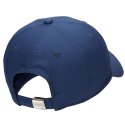 Czapka z daszkiem Nike DF Club Cap FB5372-410 L/XL