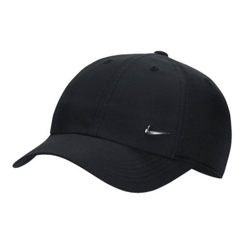 Czapka z daszkiem Nike Dri-FIT Club FB5064-010 N/A