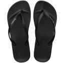 Japonki Ipanema Anat Tan Fem W 81030-20766 38