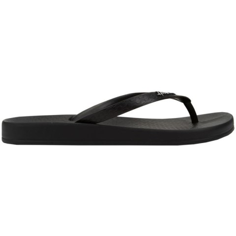 Japonki Ipanema Anat Tan Fem W 81030-20766 38 Japonki Ipanema Anat Tan Fem W 81030-20766 38