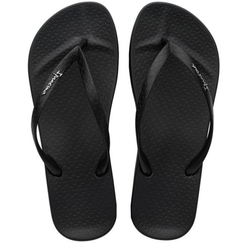 Japonki Ipanema Anat Tan Fem W 81030-20766 38 Japonki Ipanema Anat Tan Fem W 81030-20766 38