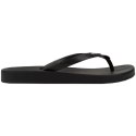 Japonki Ipanema Anat Tan Fem W 81030-20766 39