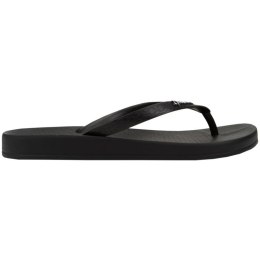 Japonki Ipanema Anat Tan Fem W 81030-20766 39