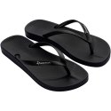 Japonki Ipanema Anat Tan Fem W 81030-20766 39