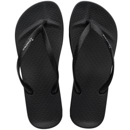 Japonki Ipanema Anat Tan Fem W 81030-20766 40