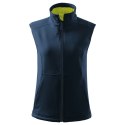 Kamizelka Malfini Softshell Vision W MLI-51602 2XL