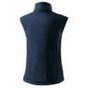 Kamizelka Malfini Softshell Vision W MLI-51602 2XL