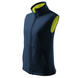 Kamizelka Malfini Softshell Vision W MLI-51602 XL