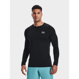 Koszulka Under Armour longsleeve M 1361506-001 L