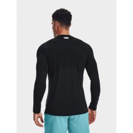 Koszulka Under Armour longsleeve M 1361506-001 L