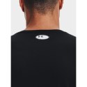 Koszulka Under Armour longsleeve M 1361506-001 L