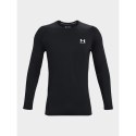 Koszulka Under Armour longsleeve M 1361506-001 L